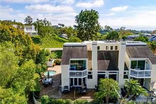 1 Taywood Ct, Laguna Niguel, CA 92677 - Photo 45