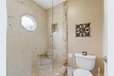 1 Taywood Court, Laguna Niguel, CA 92677 - Photo 31