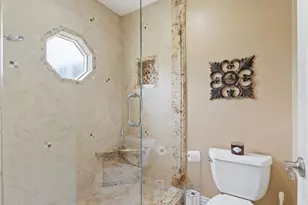 1 Taywood Ct, Laguna Niguel, CA 92677 - Photo 31