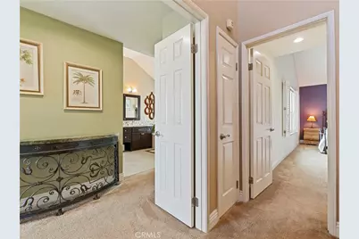 1 Taywood Court, Laguna Niguel, CA 92677 - Photo 35