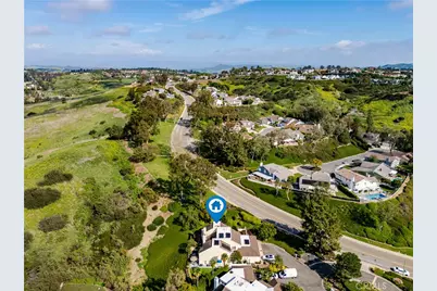 1 Taywood Court, Laguna Niguel, CA 92677 - Photo 49