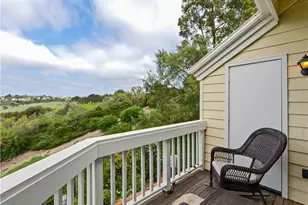 1 Taywood Ct, Laguna Niguel, CA 92677 - Photo 27