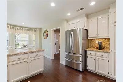 1 Taywood Court, Laguna Niguel, CA 92677 - Photo 9