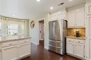 1 Taywood Ct, Laguna Niguel, CA 92677 - Photo 9