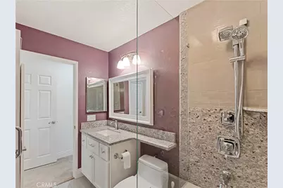 1 Taywood Court, Laguna Niguel, CA 92677 - Photo 39