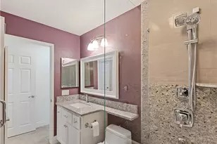 1 Taywood Ct, Laguna Niguel, CA 92677 - Photo 39