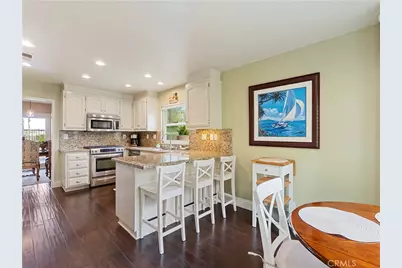 1 Taywood Court, Laguna Niguel, CA 92677 - Photo 5