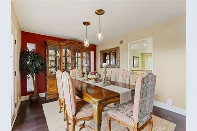 1 Taywood Court, Laguna Niguel, CA 92677 - Photo 15