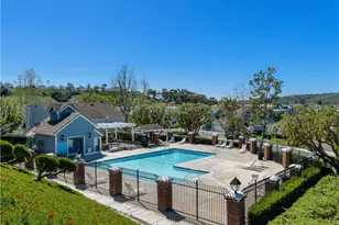 1 Taywood Ct, Laguna Niguel, CA 92677 - Photo 51