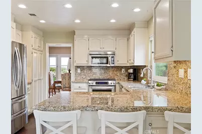 1 Taywood Court, Laguna Niguel, CA 92677 - Photo 7