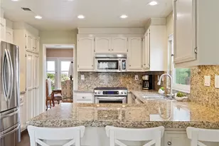 1 Taywood Ct, Laguna Niguel, CA 92677 - Photo 7