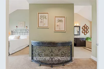 1 Taywood Court, Laguna Niguel, CA 92677 - Photo 21