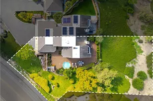 1 Taywood Ct, Laguna Niguel, CA 92677 - Photo 59