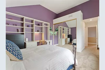 1 Taywood Court, Laguna Niguel, CA 92677 - Photo 37