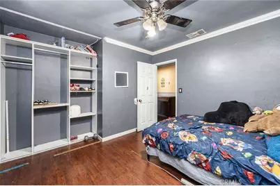 915 Alta, Redlands, CA 92374 - Photo 13