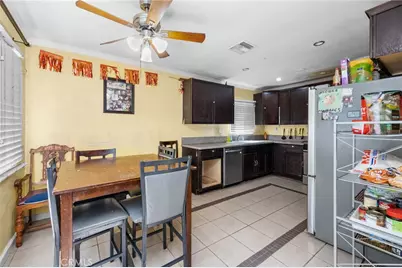 915 Alta, Redlands, CA 92374 - Photo 5