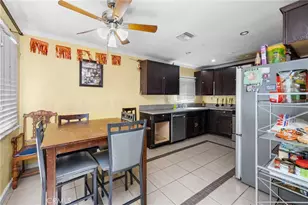 915 Alta, Redlands, CA 92374 - Photo 5