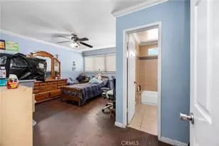 915 Alta, Redlands, CA 92374 - Photo 7