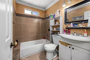 915 Alta, Redlands, CA 92374 - Photo 9