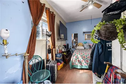 915 Alta, Redlands, CA 92374 - Photo 15