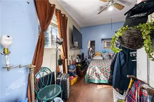 915 Alta, Redlands, CA 92374 - Photo 15