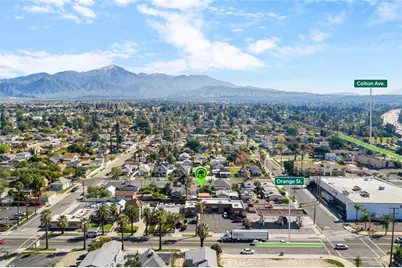 915 Alta, Redlands, CA 92374 - Photo 21