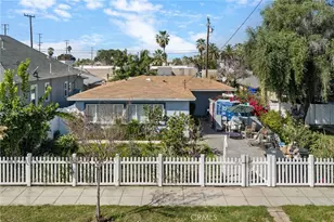 915 Alta, Redlands, CA 92374 - Photo 1