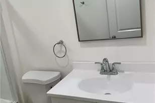 11480 Burke, Whittier, CA 90606 - Photo 11