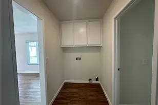 11480 Burke, Whittier, CA 90606 - Photo 33