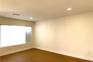 11480 Burke, Whittier, CA 90606 - Photo 9