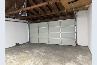 11480 Burke, Whittier, CA 90606 - Photo 19