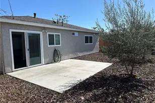 11480 Burke, Whittier, CA 90606 - Photo 41