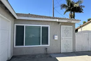 11480 Burke, Whittier, CA 90606 - Photo 23