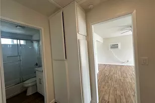 11480 Burke, Whittier, CA 90606 - Photo 37