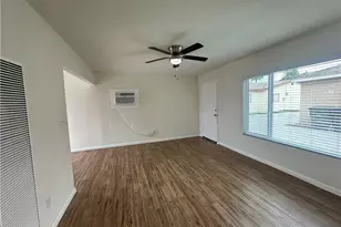 11480 Burke, Whittier, CA 90606 - Photo 31