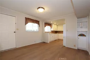 16959 Lake Park, Yorba Linda, CA 92886 - Photo 11