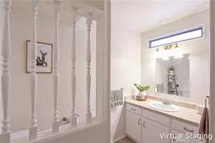 16959 Lake Park, Yorba Linda, CA 92886 - Photo 19