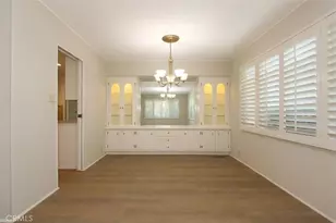16959 Lake Park, Yorba Linda, CA 92886 - Photo 7