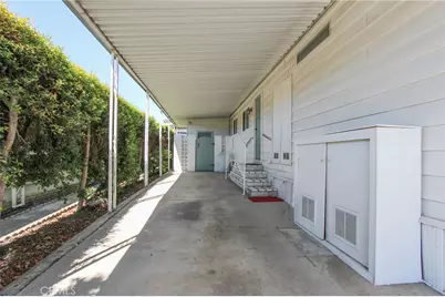 16959 Lake Park, Yorba Linda, CA 92886 - Photo 25