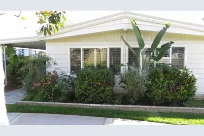 16959 Lake Park, Yorba Linda, CA 92886 - Photo 1