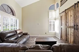 40125 Palmetto Dr, Palmdale, CA 93551 - Photo 9