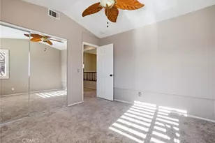 40125 Palmetto Dr, Palmdale, CA 93551 - Photo 31