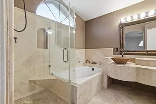 40125 Palmetto Dr, Palmdale, CA 93551 - Photo 21