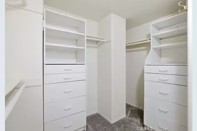 40125 Palmetto Drive, Palmdale, CA 93551 - Photo 25