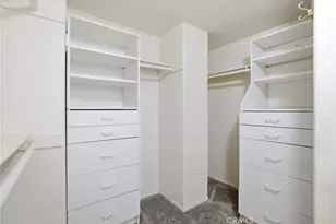 40125 Palmetto Dr, Palmdale, CA 93551 - Photo 25