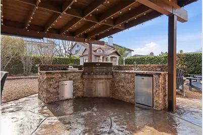 40125 Palmetto Drive, Palmdale, CA 93551 - Photo 39