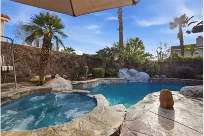 40125 Palmetto Drive, Palmdale, CA 93551 - Photo 1