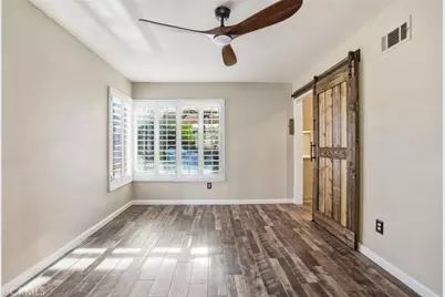 40125 Palmetto Drive, Palmdale, CA 93551 - Photo 13