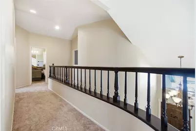 40125 Palmetto Drive, Palmdale, CA 93551 - Photo 27