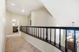 40125 Palmetto Dr, Palmdale, CA 93551 - Photo 27